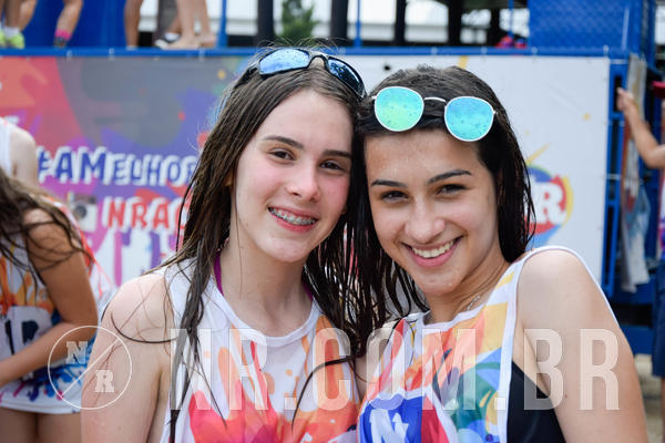 Buy your photos of the eventNR Fun - 07 a 11/11/18 on Fotop