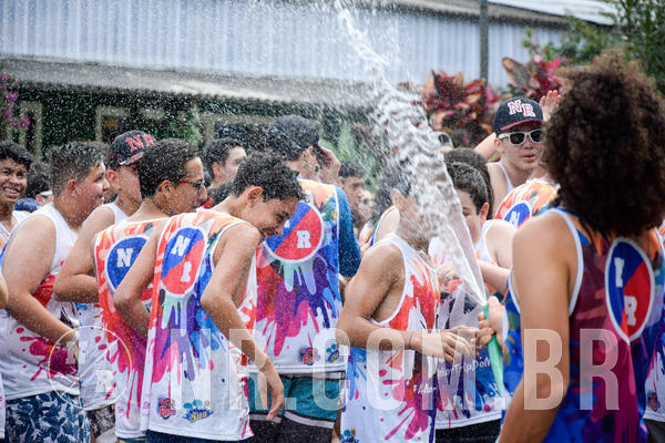 Buy your photos of the eventNR Fun - 07 a 11/11/18 on Fotop