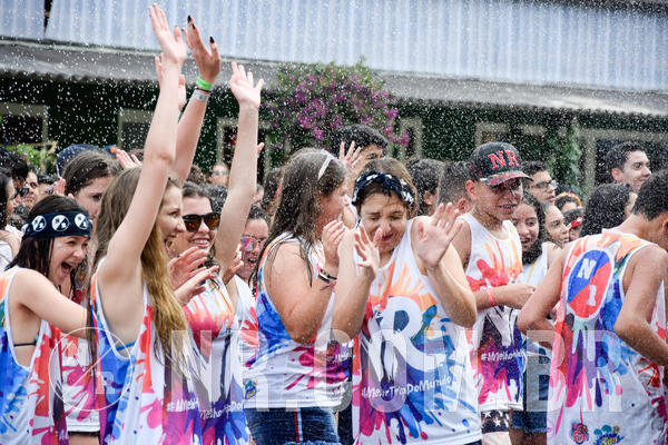 Buy your photos of the eventNR Fun - 07 a 11/11/18 on Fotop