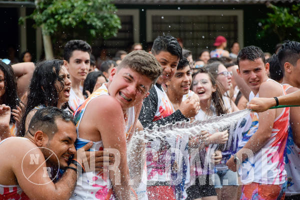 Buy your photos of the eventNR Fun - 07 a 11/11/18 on Fotop