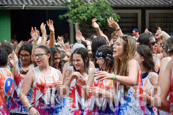 Buy your photos of the eventNR Fun - 07 a 11/11/18 on Fotop