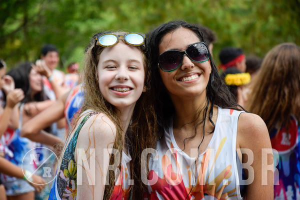 Buy your photos of the eventNR Fun - 07 a 11/11/18 on Fotop