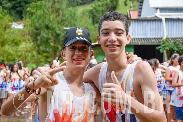 Buy your photos of the eventNR Fun - 07 a 11/11/18 on Fotop