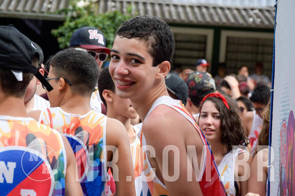 Buy your photos of the eventNR Fun - 07 a 11/11/18 on Fotop