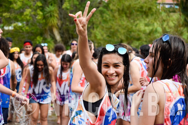 Buy your photos of the eventNR Fun - 07 a 11/11/18 on Fotop