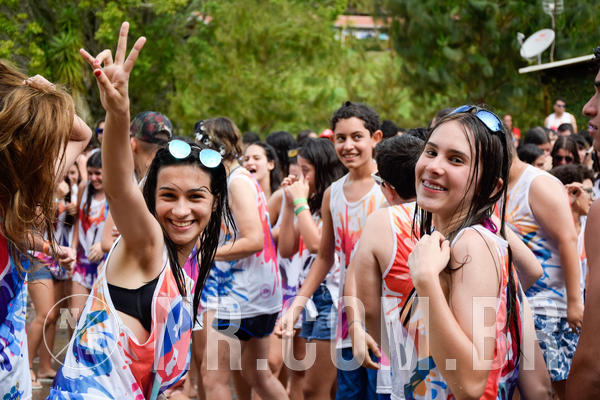 Buy your photos of the eventNR Fun - 07 a 11/11/18 on Fotop