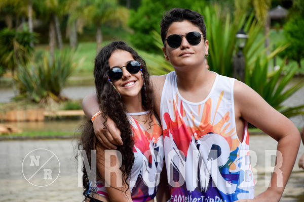 Buy your photos of the eventNR Fun - 07 a 11/11/18 on Fotop