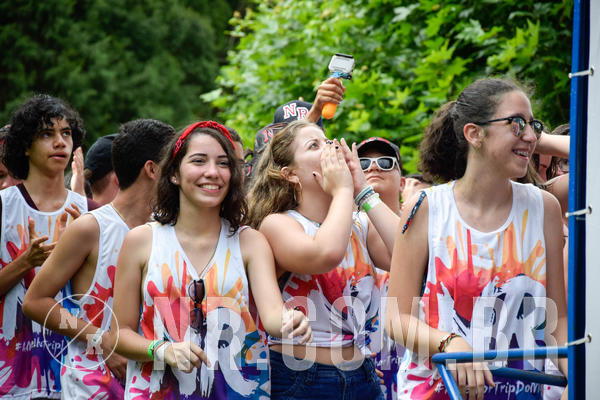 Buy your photos of the eventNR Fun - 07 a 11/11/18 on Fotop