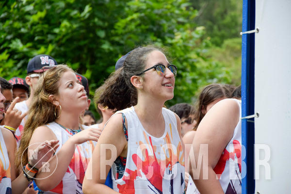 Buy your photos of the eventNR Fun - 07 a 11/11/18 on Fotop