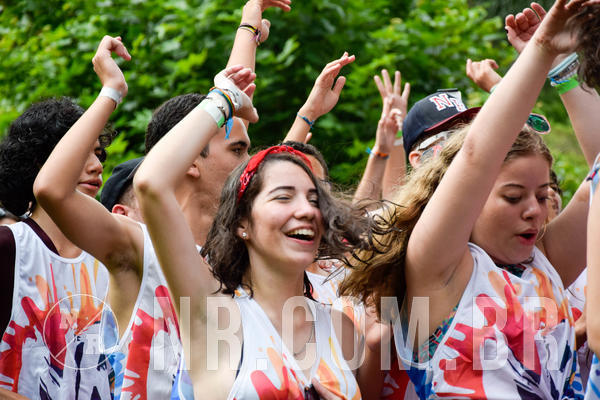 Buy your photos of the eventNR Fun - 07 a 11/11/18 on Fotop