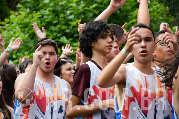 Buy your photos of the eventNR Fun - 07 a 11/11/18 on Fotop