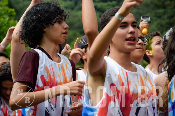 Buy your photos of the eventNR Fun - 07 a 11/11/18 on Fotop