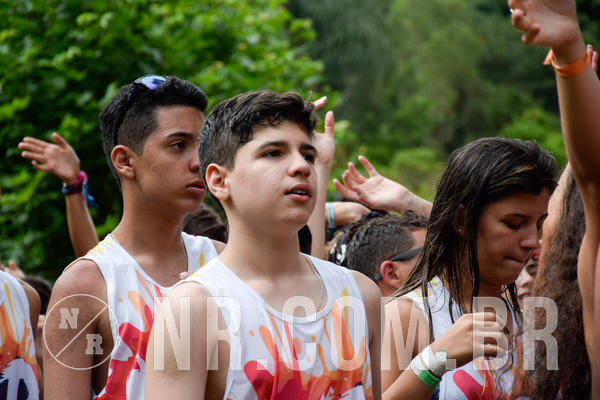 Buy your photos of the eventNR Fun - 07 a 11/11/18 on Fotop