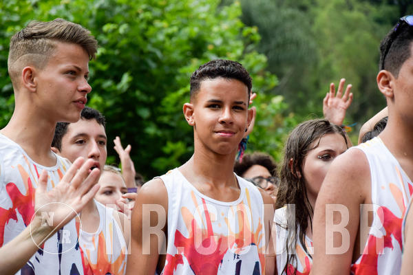 Buy your photos of the eventNR Fun - 07 a 11/11/18 on Fotop