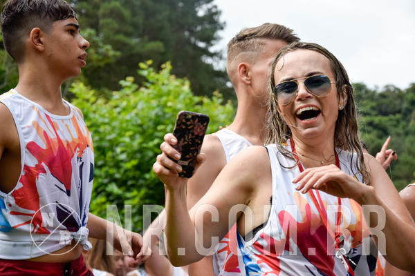 Buy your photos of the eventNR Fun - 07 a 11/11/18 on Fotop