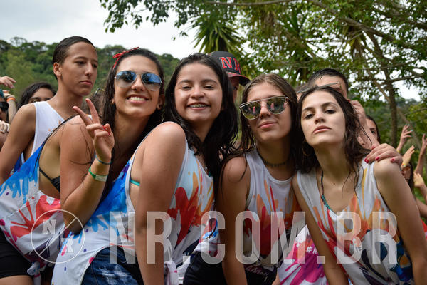 Buy your photos of the eventNR Fun - 07 a 11/11/18 on Fotop