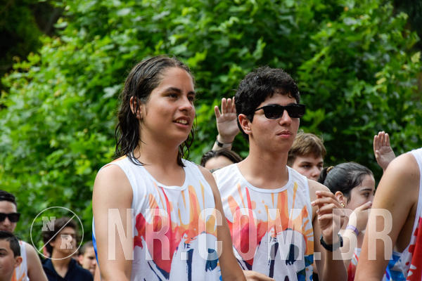 Buy your photos of the eventNR Fun - 07 a 11/11/18 on Fotop