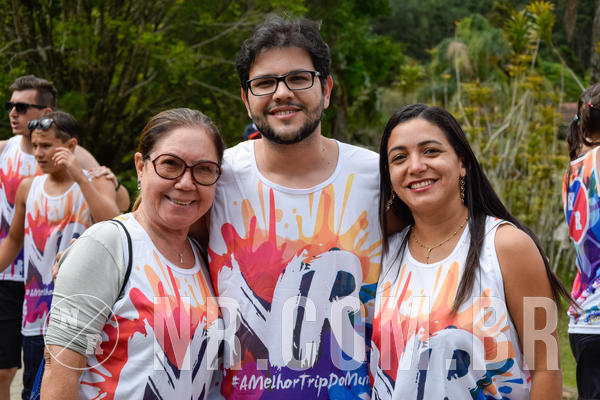 Buy your photos of the eventNR Fun - 07 a 11/11/18 on Fotop