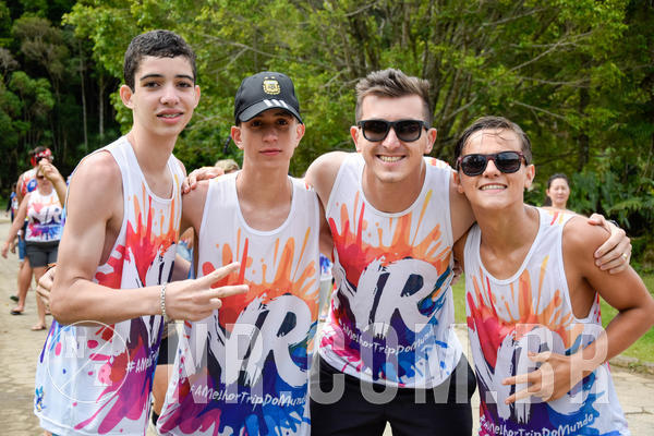 Buy your photos of the eventNR Fun - 07 a 11/11/18 on Fotop