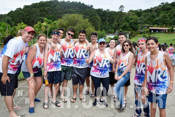 Buy your photos of the eventNR Fun - 07 a 11/11/18 on Fotop