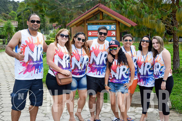 Buy your photos of the eventNR Fun - 07 a 11/11/18 on Fotop