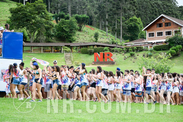 Buy your photos of the eventNR Fun - 07 a 11/11/18 on Fotop