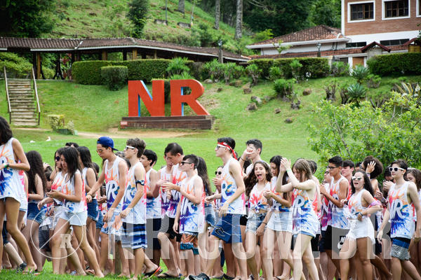 Buy your photos of the eventNR Fun - 07 a 11/11/18 on Fotop