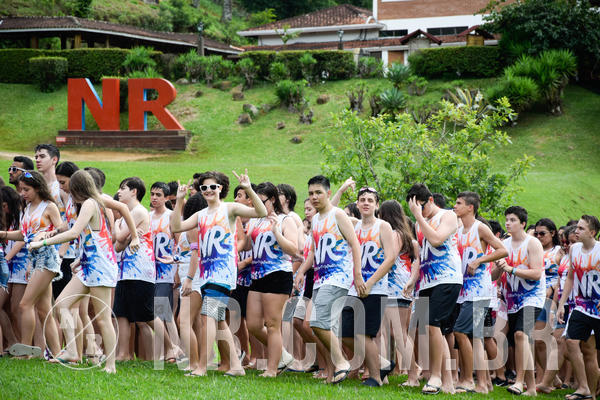 Buy your photos of the eventNR Fun - 07 a 11/11/18 on Fotop