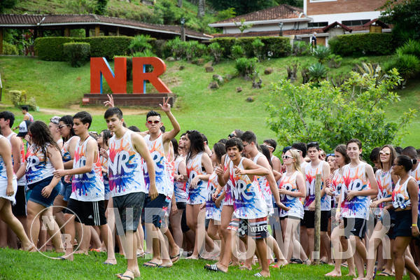 Buy your photos of the eventNR Fun - 07 a 11/11/18 on Fotop