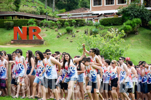 Buy your photos of the eventNR Fun - 07 a 11/11/18 on Fotop