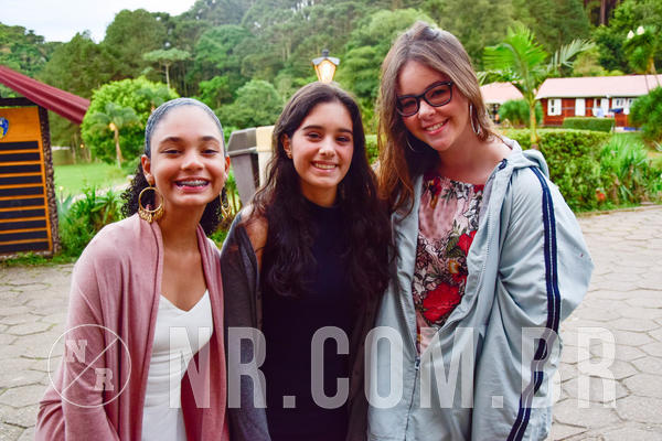 Buy your photos of the eventNR Fun - 07 a 11/11/18 on Fotop