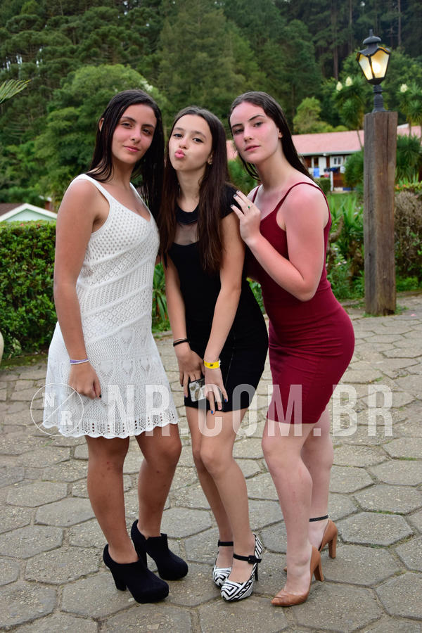 Buy your photos of the eventNR Fun - 07 a 11/11/18 on Fotop