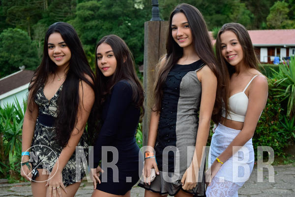 Buy your photos of the eventNR Fun - 07 a 11/11/18 on Fotop