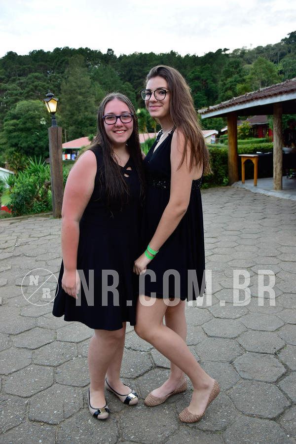 Buy your photos of the eventNR Fun - 07 a 11/11/18 on Fotop