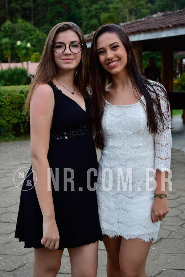 Buy your photos of the eventNR Fun - 07 a 11/11/18 on Fotop