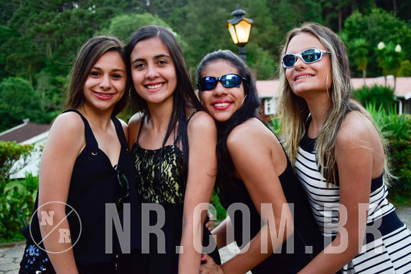 Buy your photos of the eventNR Fun - 07 a 11/11/18 on Fotop