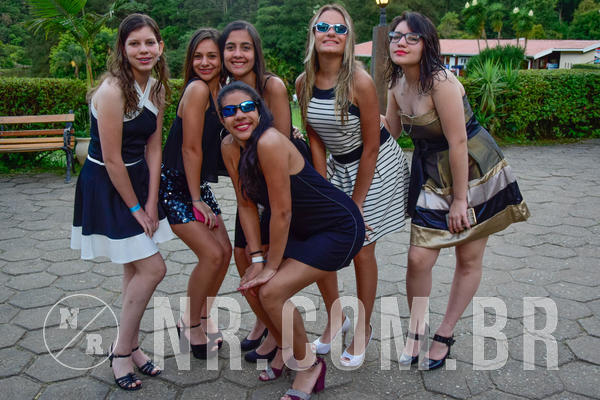 Buy your photos of the eventNR Fun - 07 a 11/11/18 on Fotop