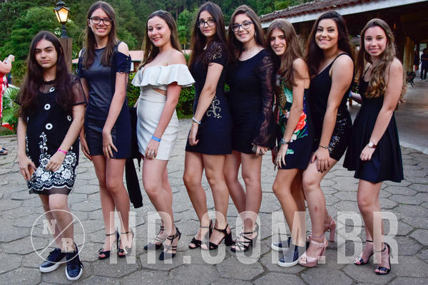 Buy your photos of the eventNR Fun - 07 a 11/11/18 on Fotop