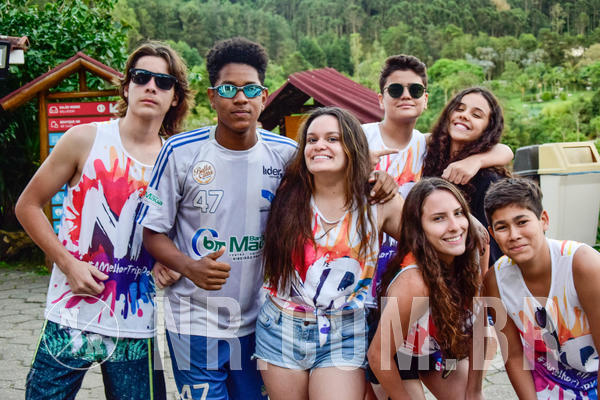 Buy your photos of the eventNR Fun - 07 a 11/11/18 on Fotop