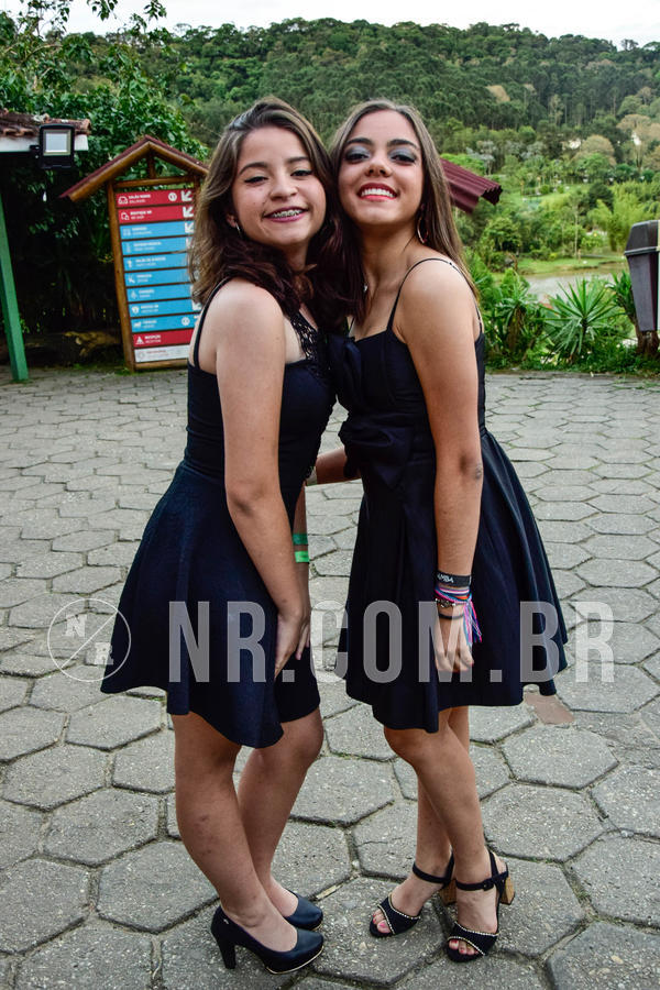 Buy your photos of the eventNR Fun - 07 a 11/11/18 on Fotop