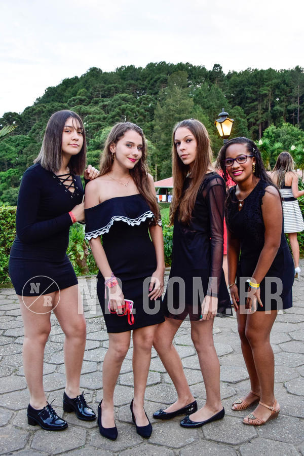 Buy your photos of the eventNR Fun - 07 a 11/11/18 on Fotop