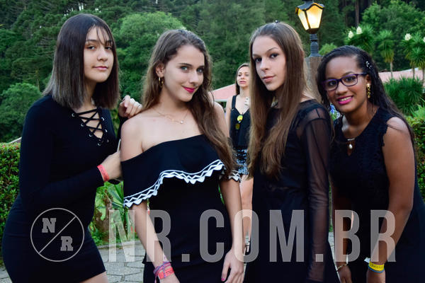 Buy your photos of the eventNR Fun - 07 a 11/11/18 on Fotop