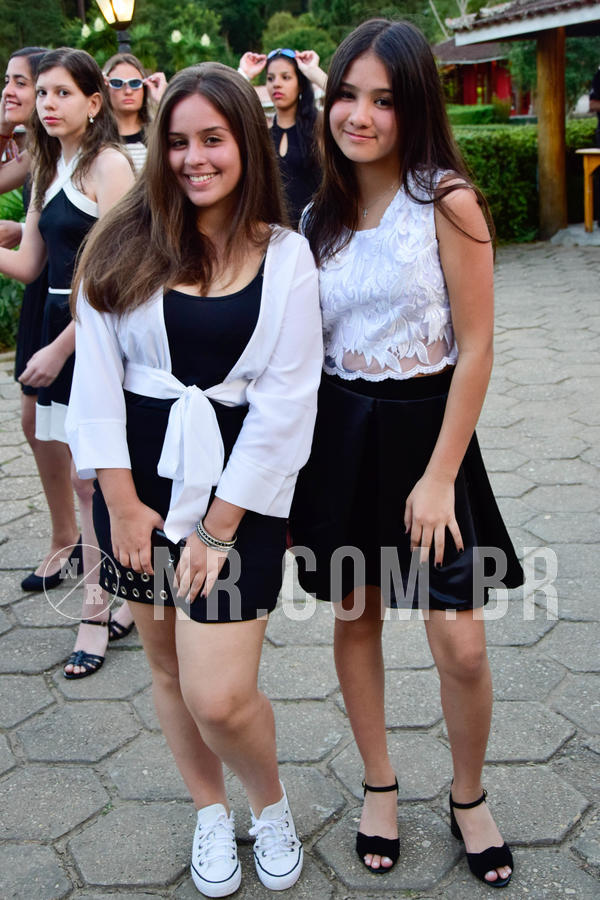 Buy your photos of the eventNR Fun - 07 a 11/11/18 on Fotop