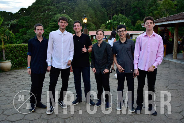 Buy your photos of the eventNR Fun - 07 a 11/11/18 on Fotop