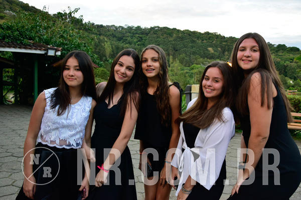 Buy your photos of the eventNR Fun - 07 a 11/11/18 on Fotop