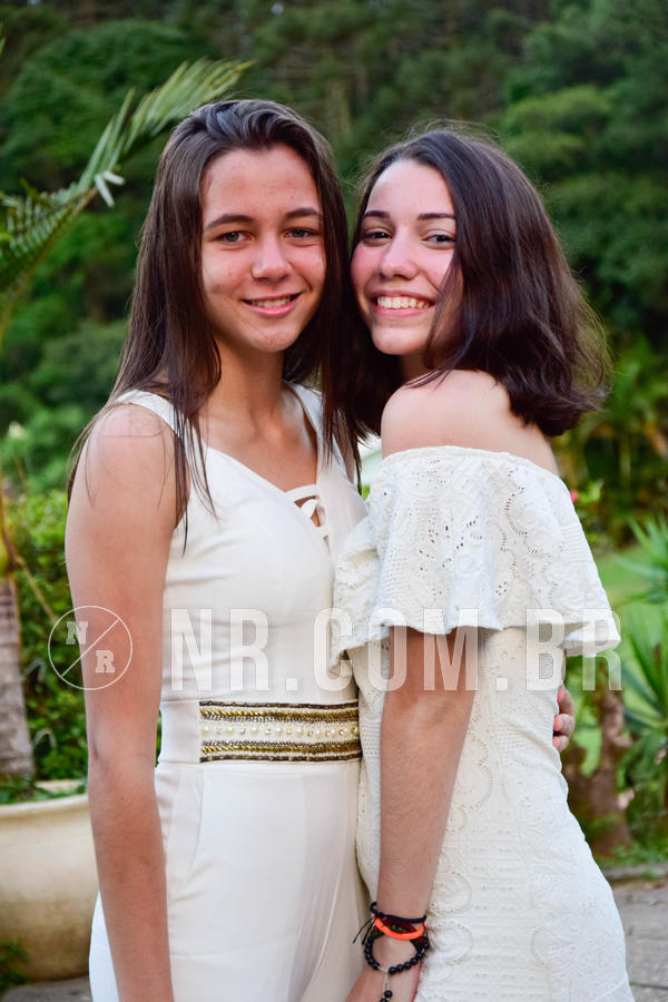 Buy your photos of the eventNR Fun - 07 a 11/11/18 on Fotop