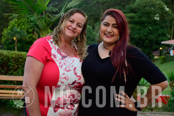 Buy your photos of the eventNR Fun - 07 a 11/11/18 on Fotop