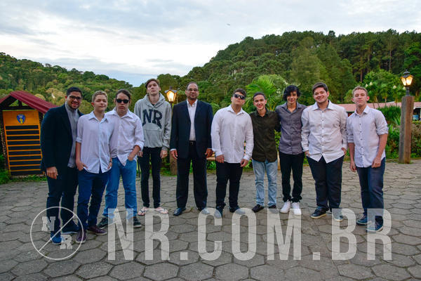 Buy your photos of the eventNR Fun - 07 a 11/11/18 on Fotop