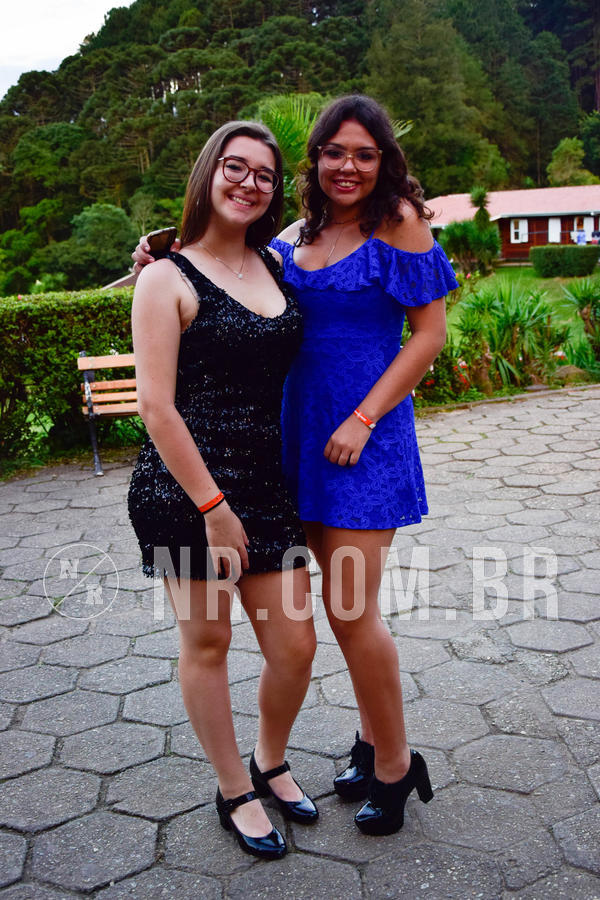 Buy your photos of the eventNR Fun - 07 a 11/11/18 on Fotop