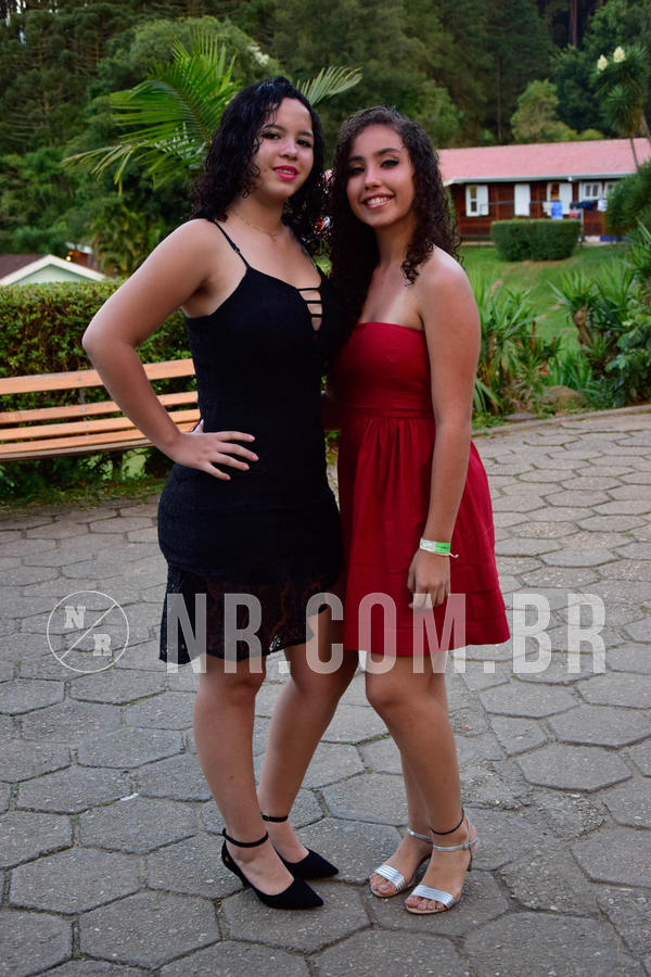 Buy your photos of the eventNR Fun - 07 a 11/11/18 on Fotop